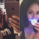 Image for article titled The Big Bad World of Products Celebrities Promote on Instagram